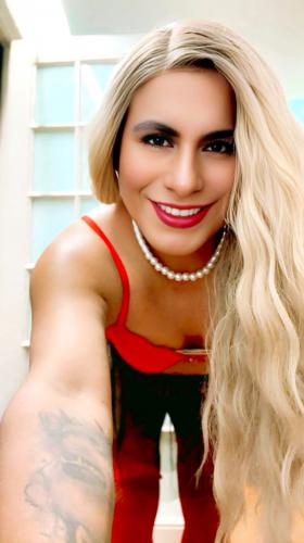 Sexe sans tabous - Escort Belfort